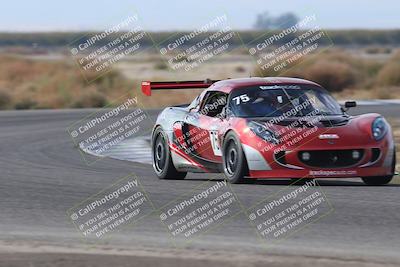 media/Nov-02-2025-Lotus Club of SoCal (Sun) [[dc384ab7f7]]/Intermediate/Sunrise/